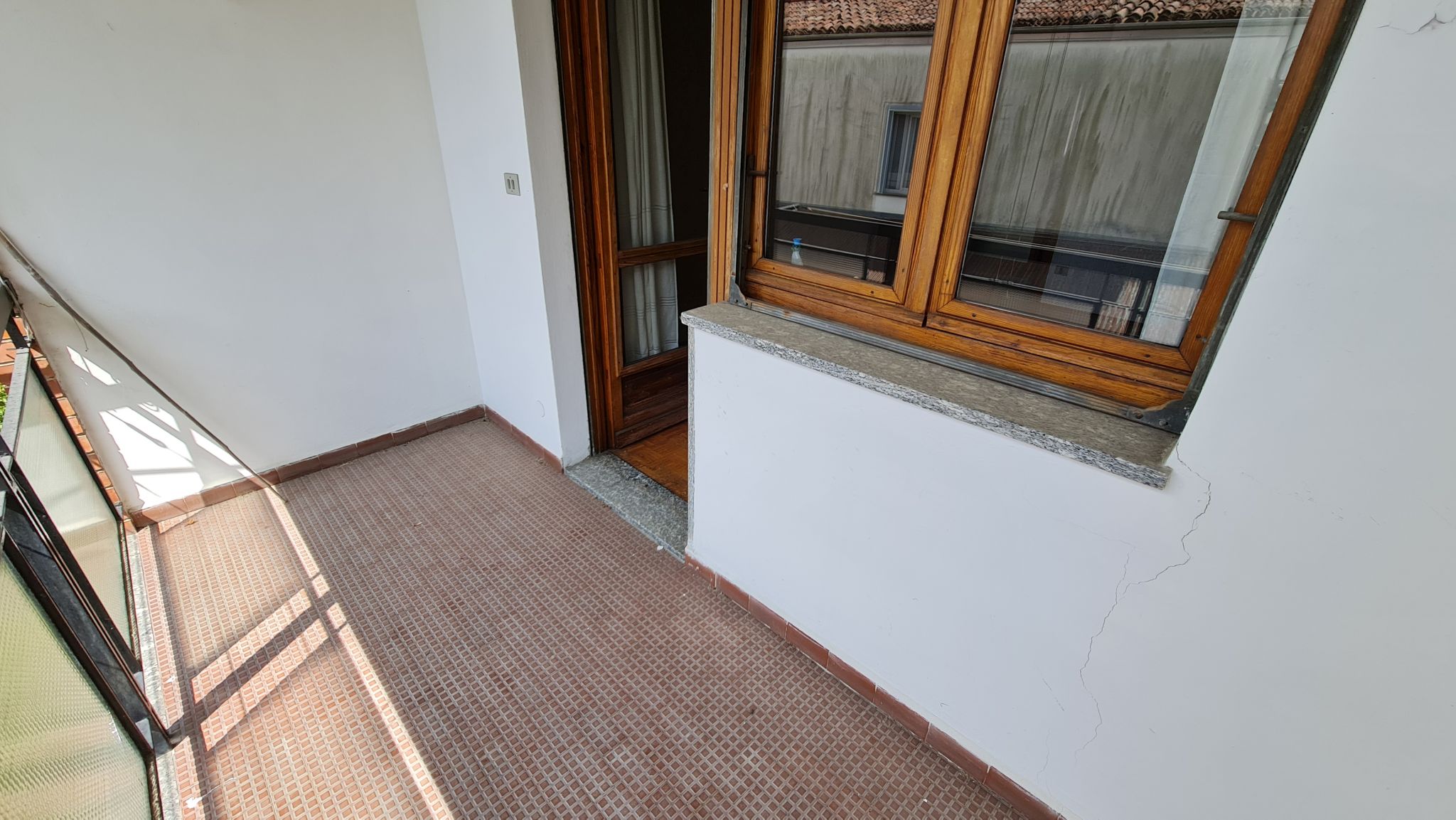 Studio ErrEmmE casa vendita