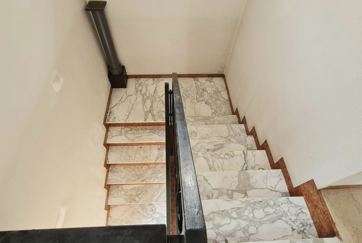 Studio ErrEmmE casa vendita