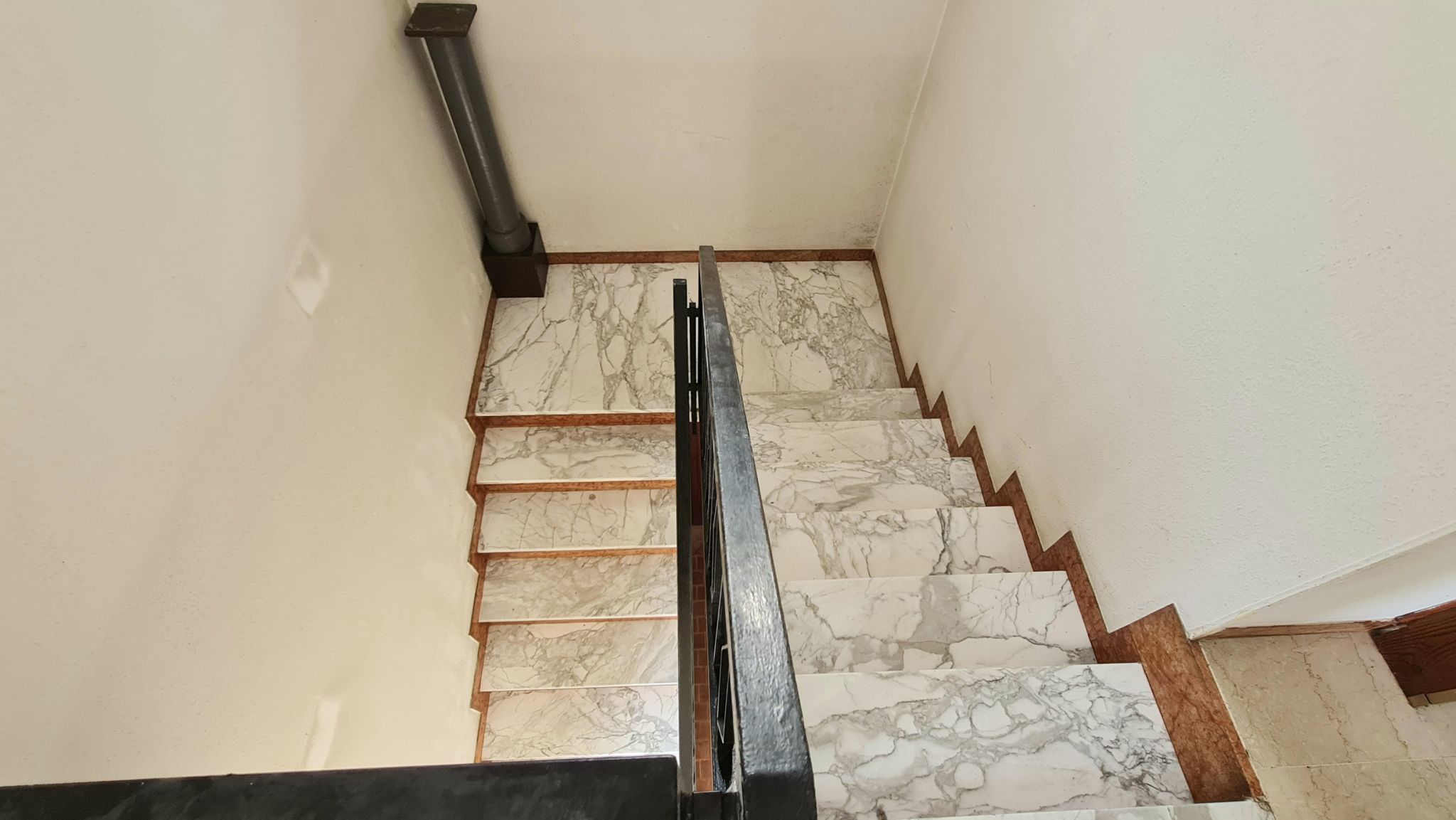 Studio ErrEmmE casa vendita