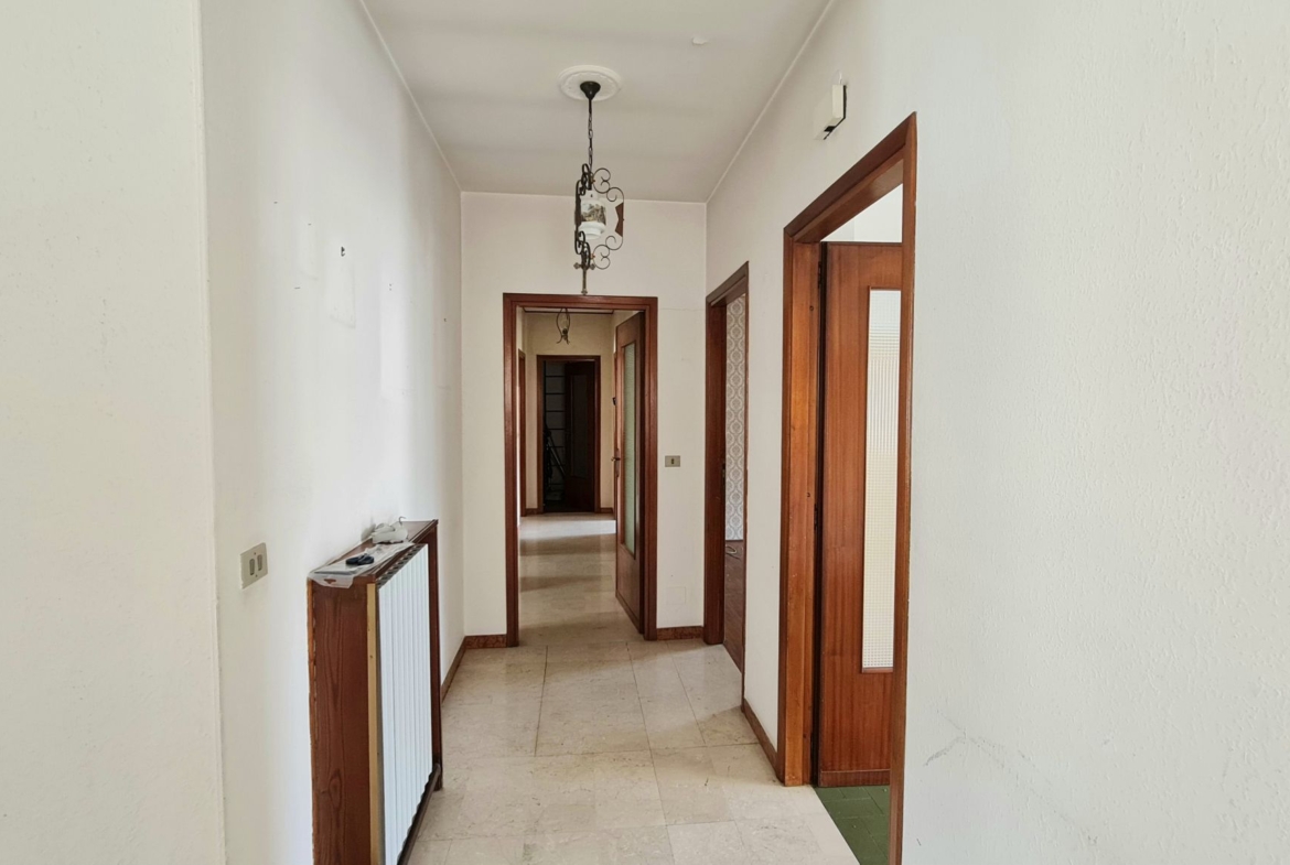 Studio ErrEmmE casa vendita