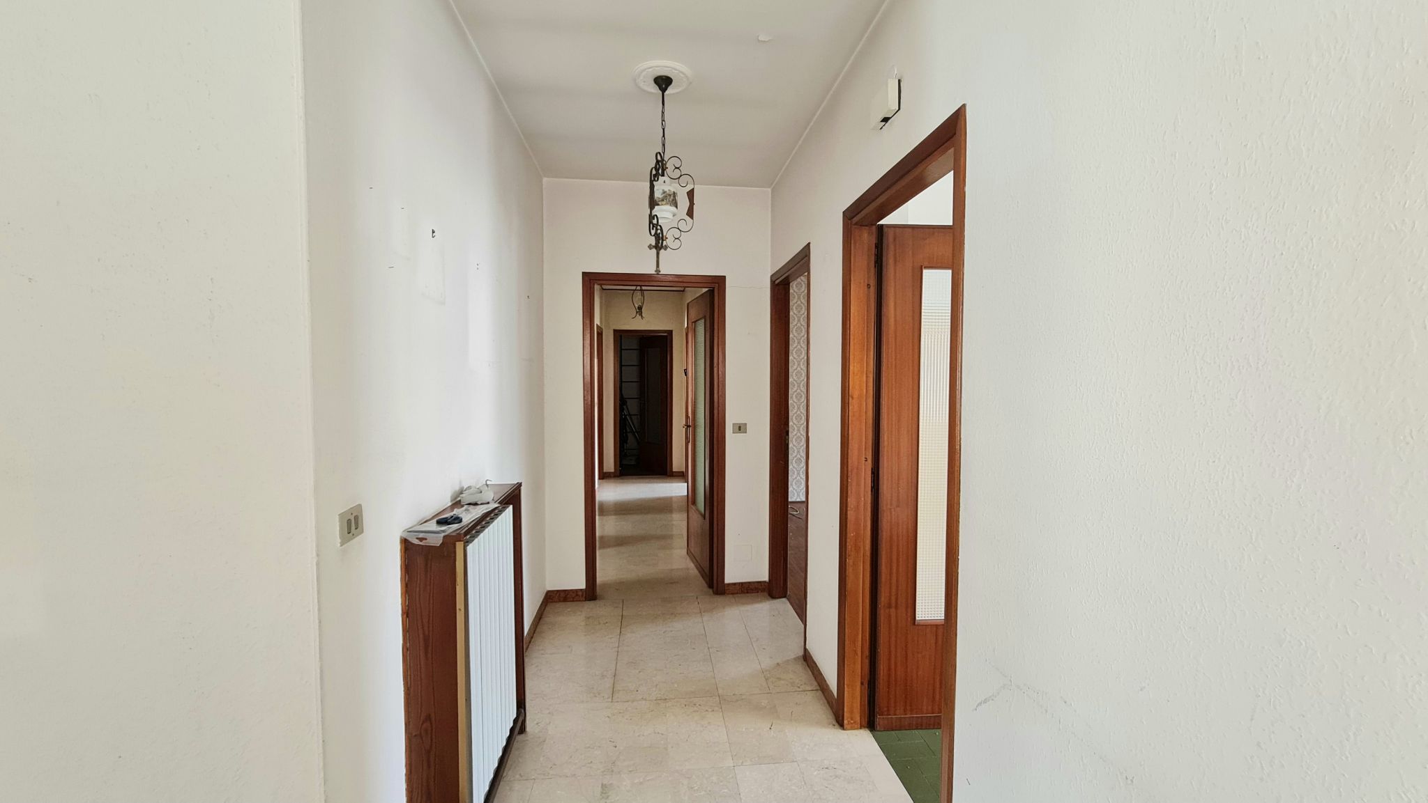 Studio ErrEmmE casa vendita