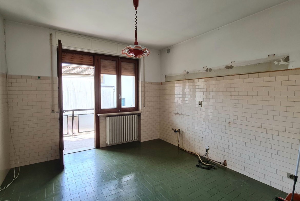 Studio ErrEmmE casa vendita