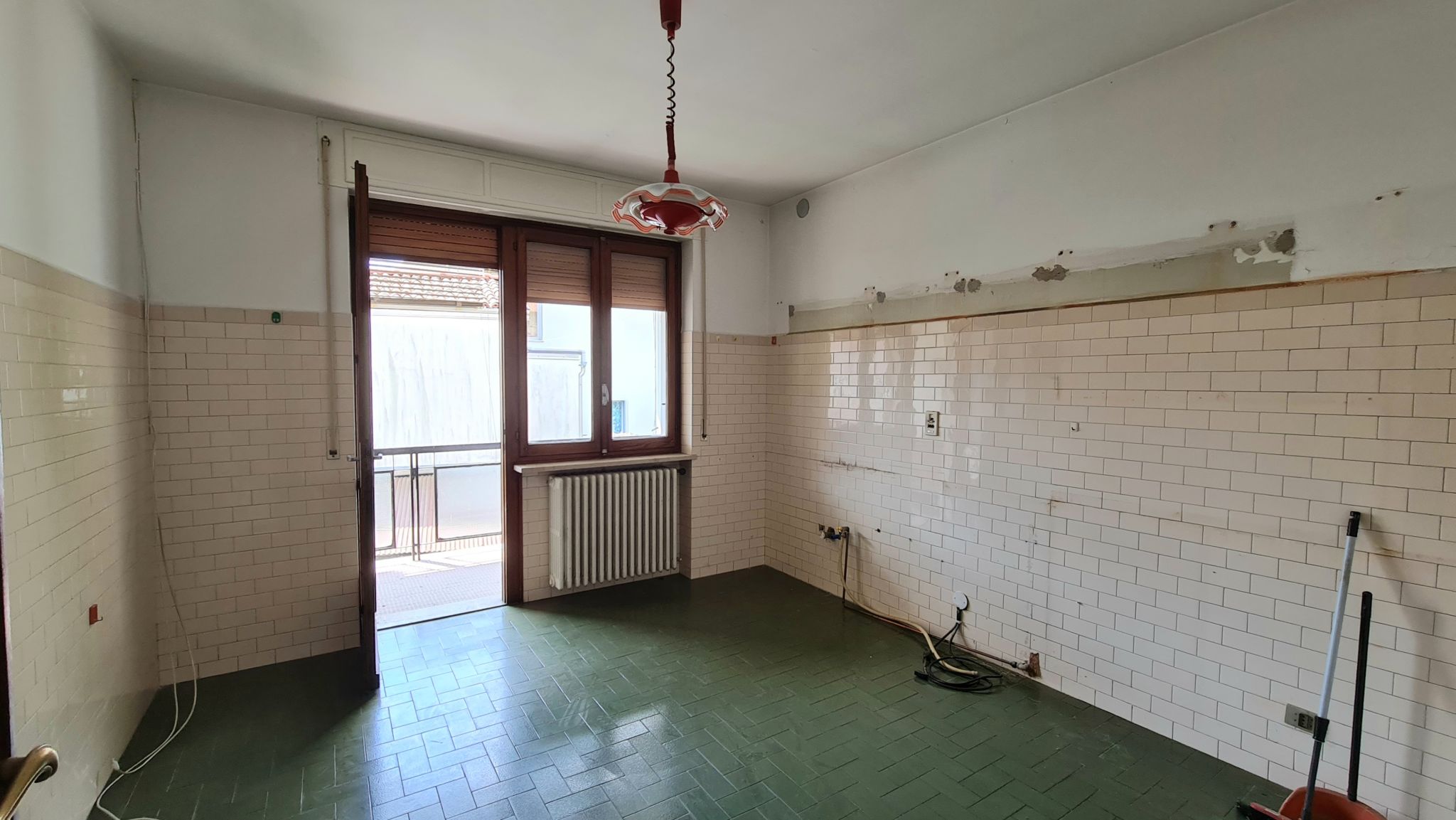 Studio ErrEmmE casa vendita