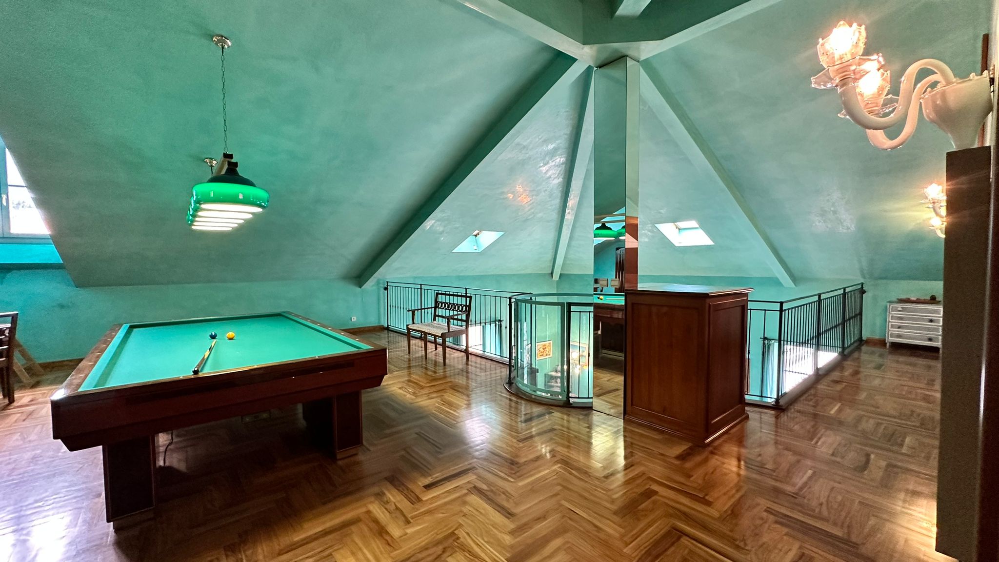 Studio ErrEmmE alloggio vendita