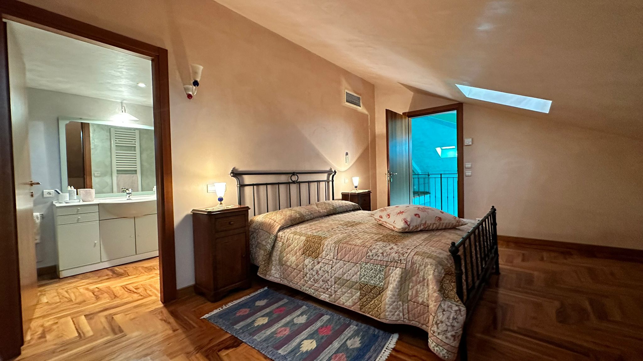 Studio ErrEmmE alloggio vendita