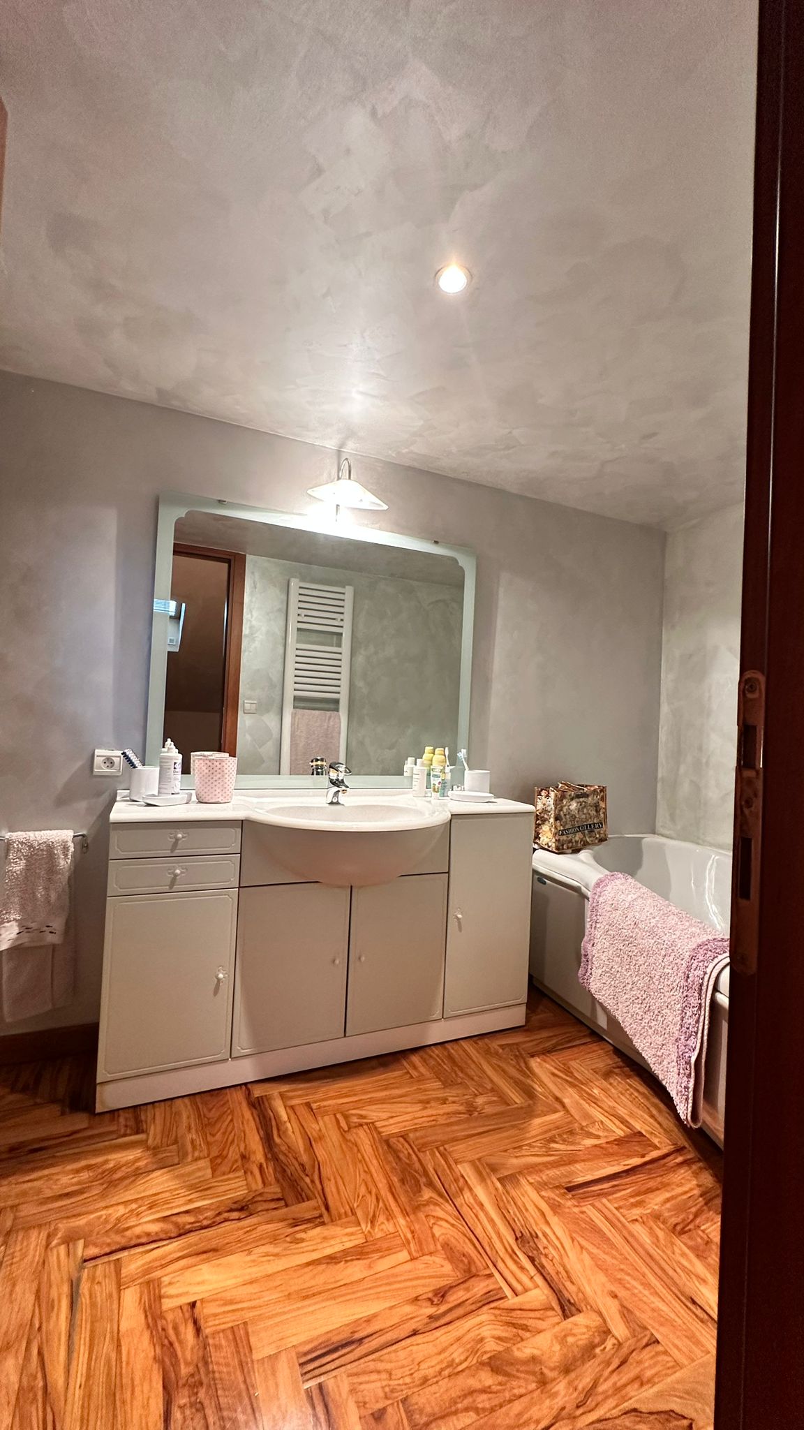 Studio ErrEmmE alloggio vendita