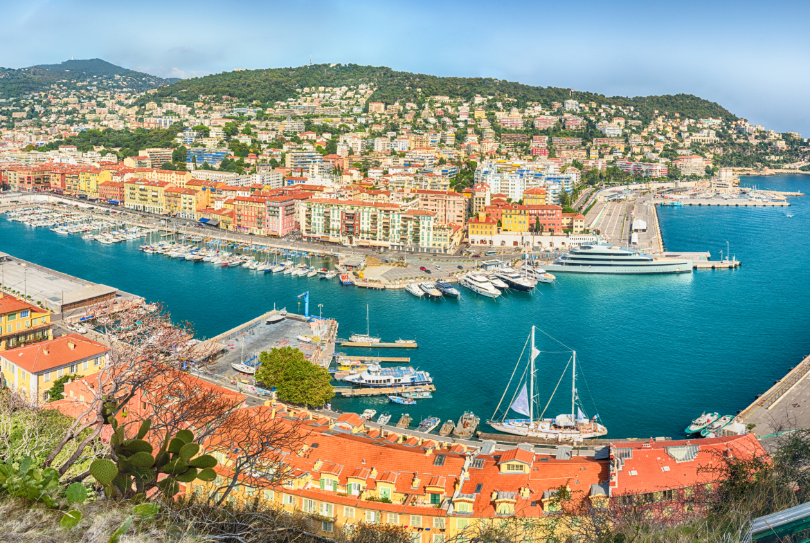 Studio ErrEmmE alloggio vendita