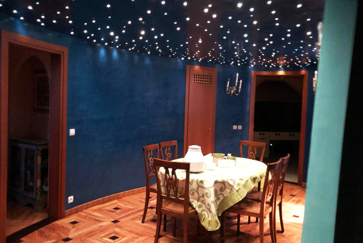 Studio ErrEmmE alloggio vendita