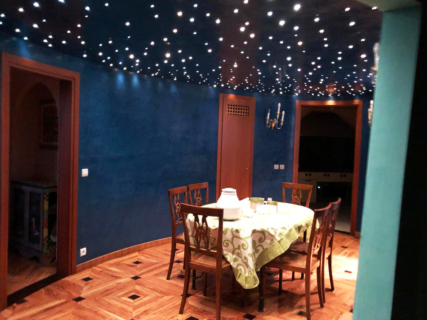 Studio ErrEmmE alloggio vendita