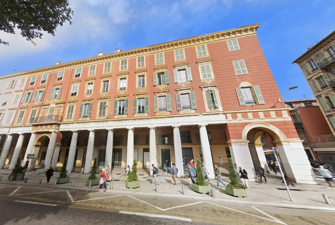 Studio ErrEmmE alloggio vendita