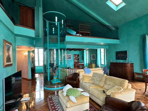 Studio ErrEmmE alloggio vendita