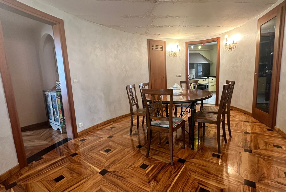 Studio ErrEmmE alloggio vendita