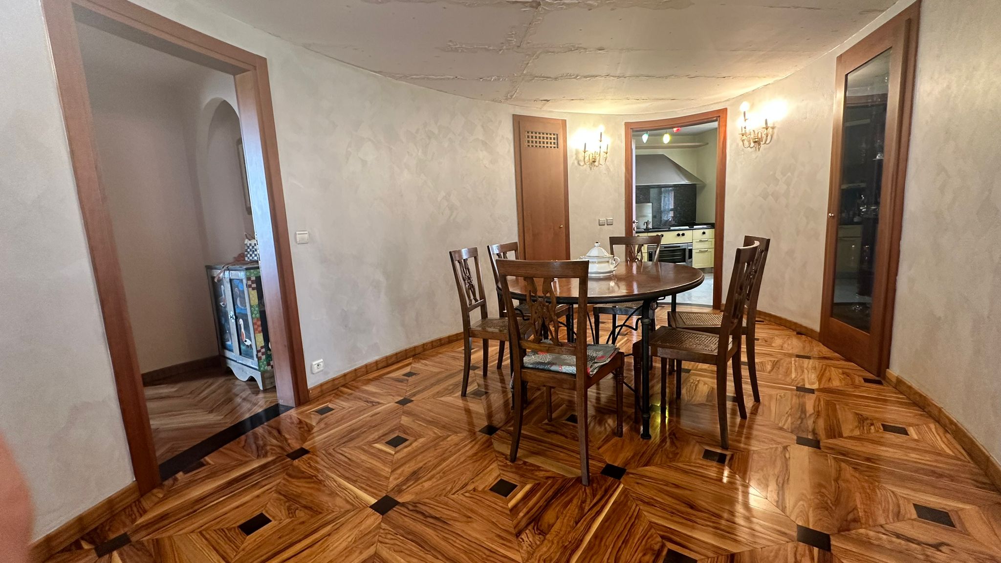 Studio ErrEmmE alloggio vendita