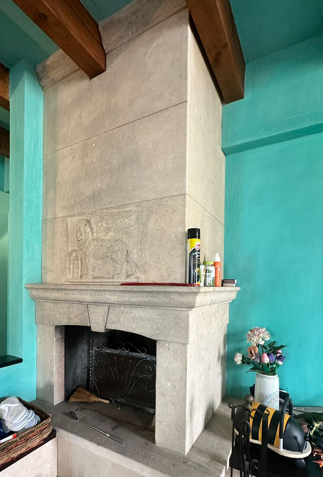 Studio ErrEmmE alloggio vendita