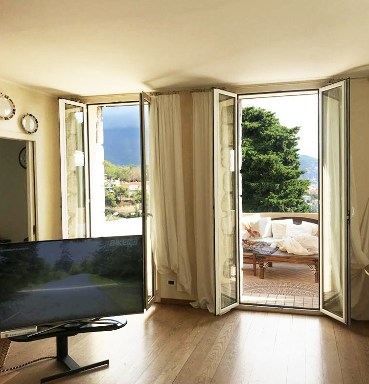 Studio ErrEmmE alloggio vendita