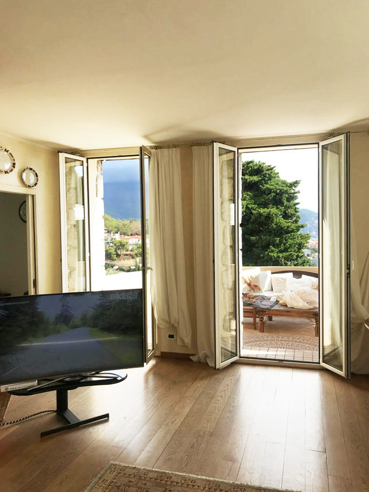 Studio ErrEmmE alloggio vendita