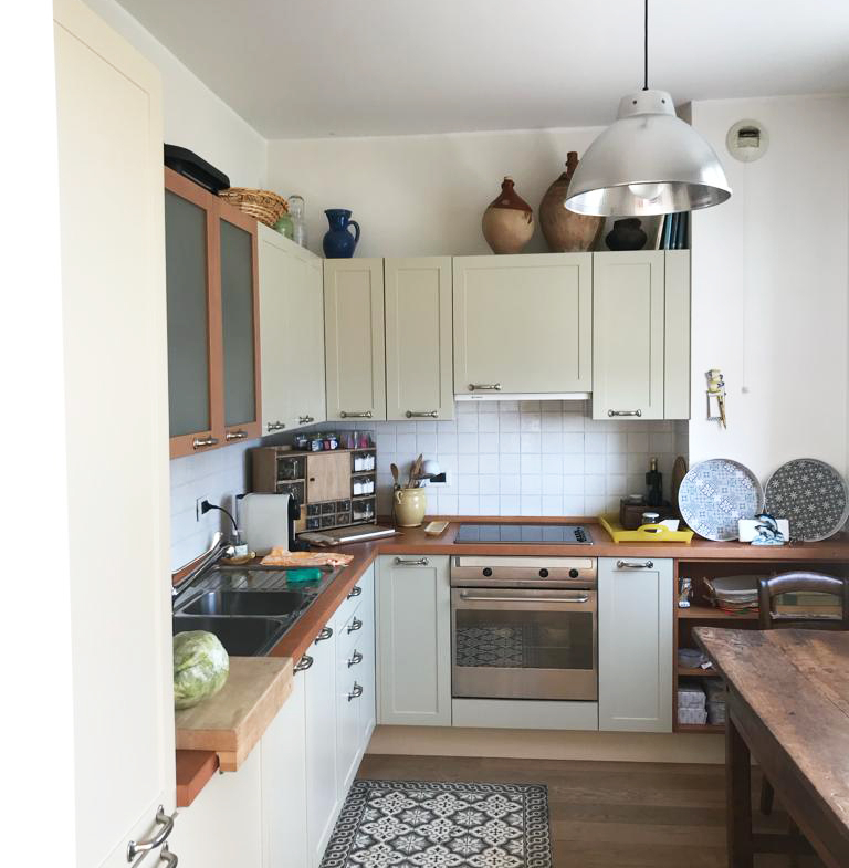 Studio ErrEmmE alloggio vendita