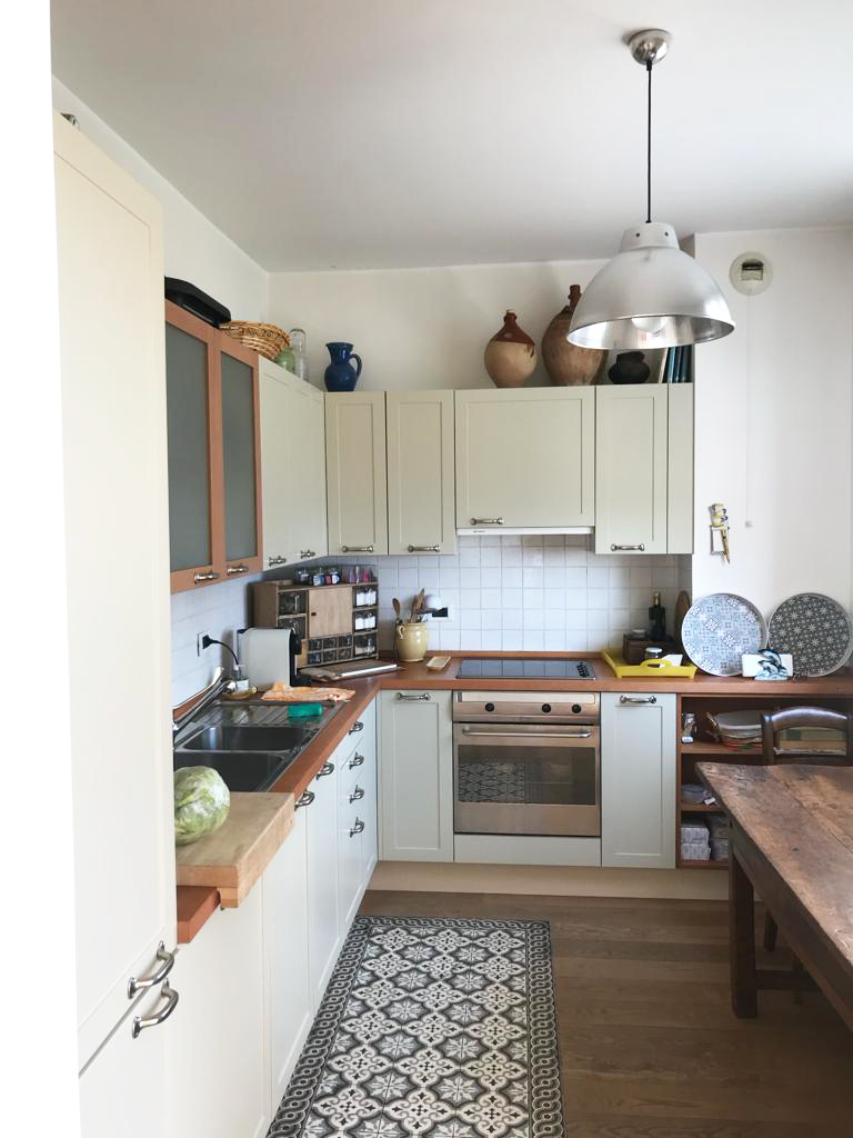 Studio ErrEmmE alloggio vendita