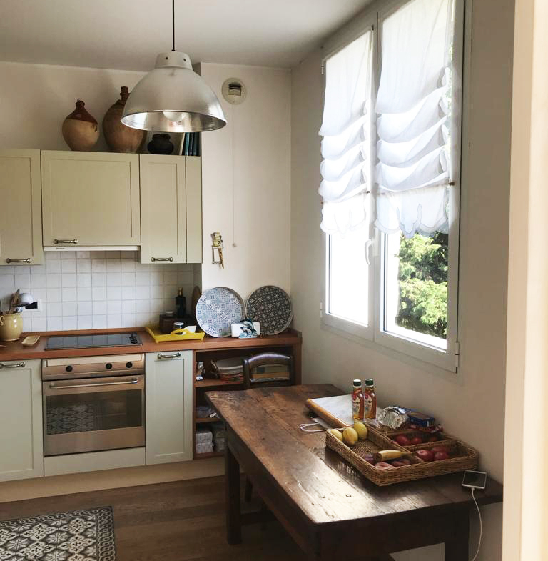 Studio ErrEmmE alloggio vendita