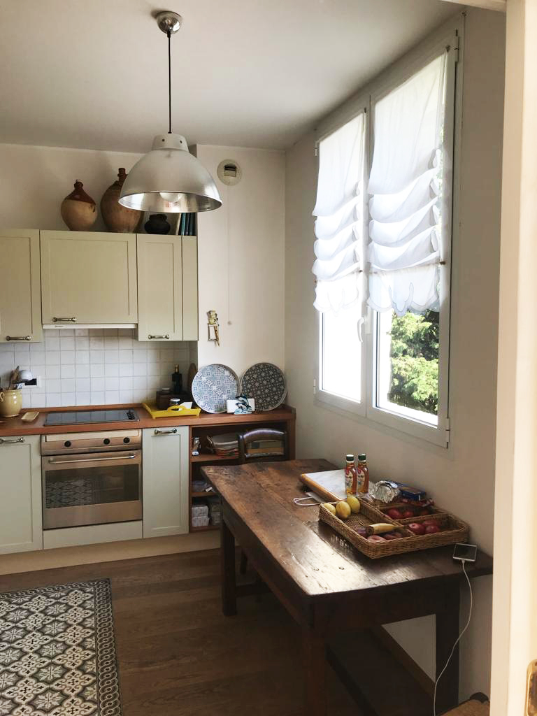 Studio ErrEmmE alloggio vendita