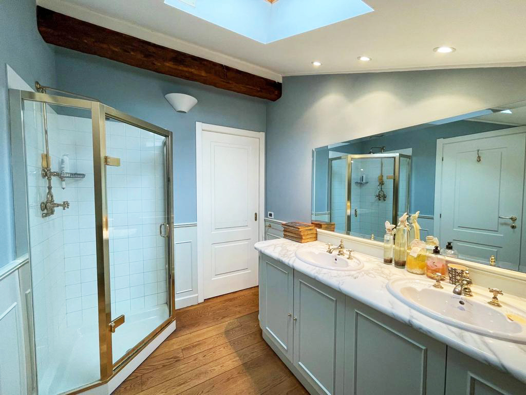 Studio ErrEmmE alloggio vendita