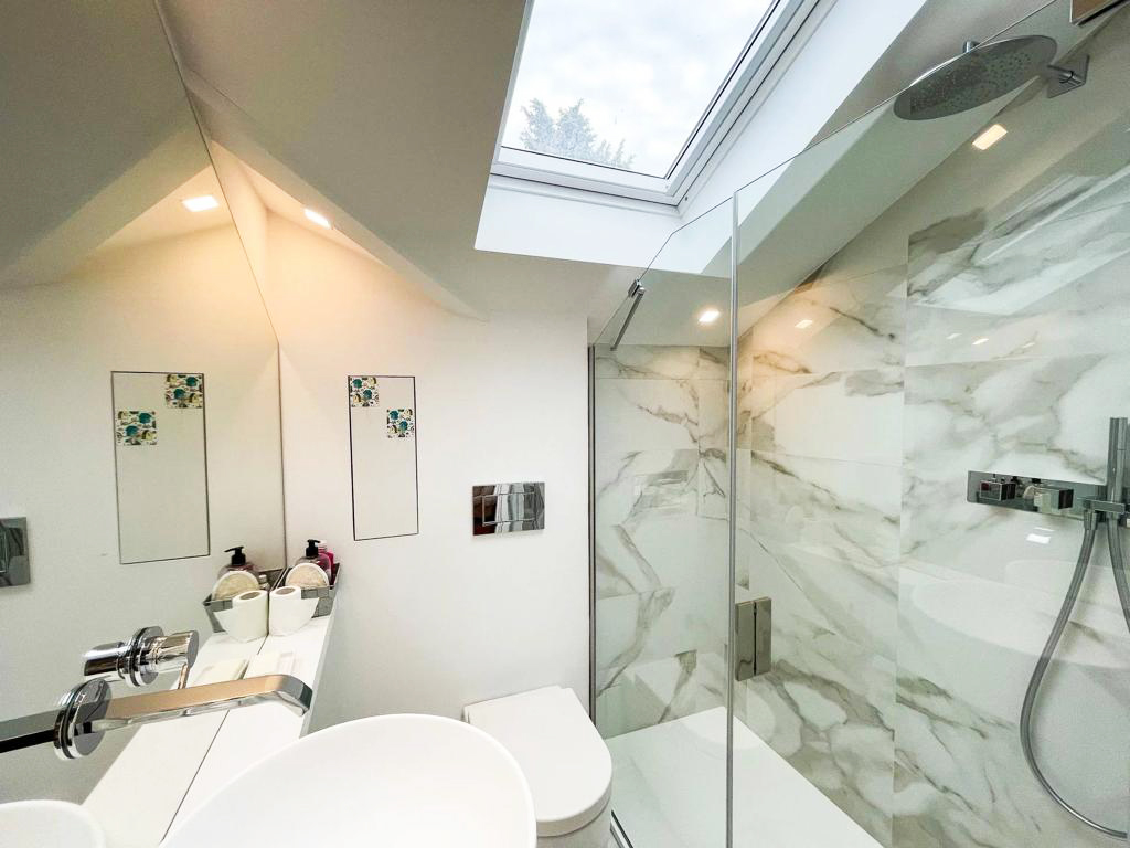 Studio ErrEmmE alloggio vendita