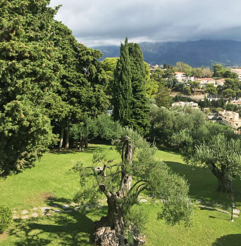 Studio ErrEmmE alloggio vendita