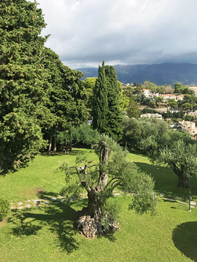 Studio ErrEmmE alloggio vendita