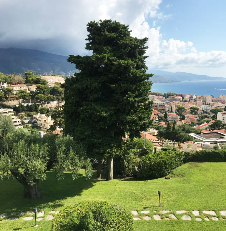 Studio ErrEmmE alloggio vendita