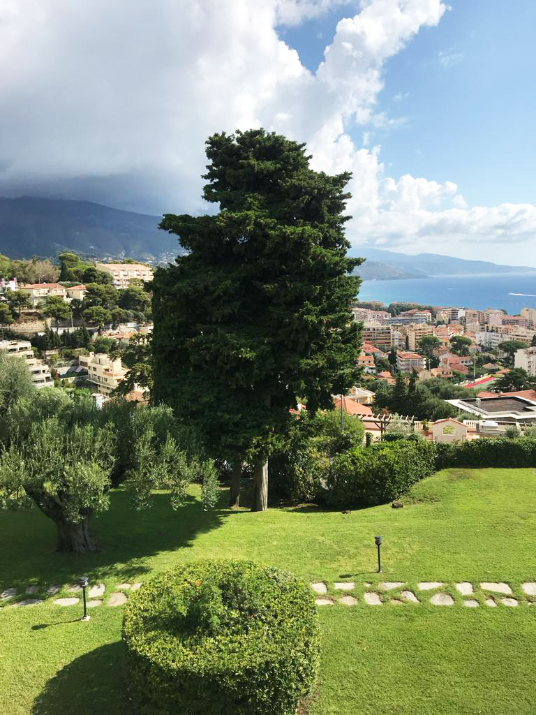 Studio ErrEmmE alloggio vendita