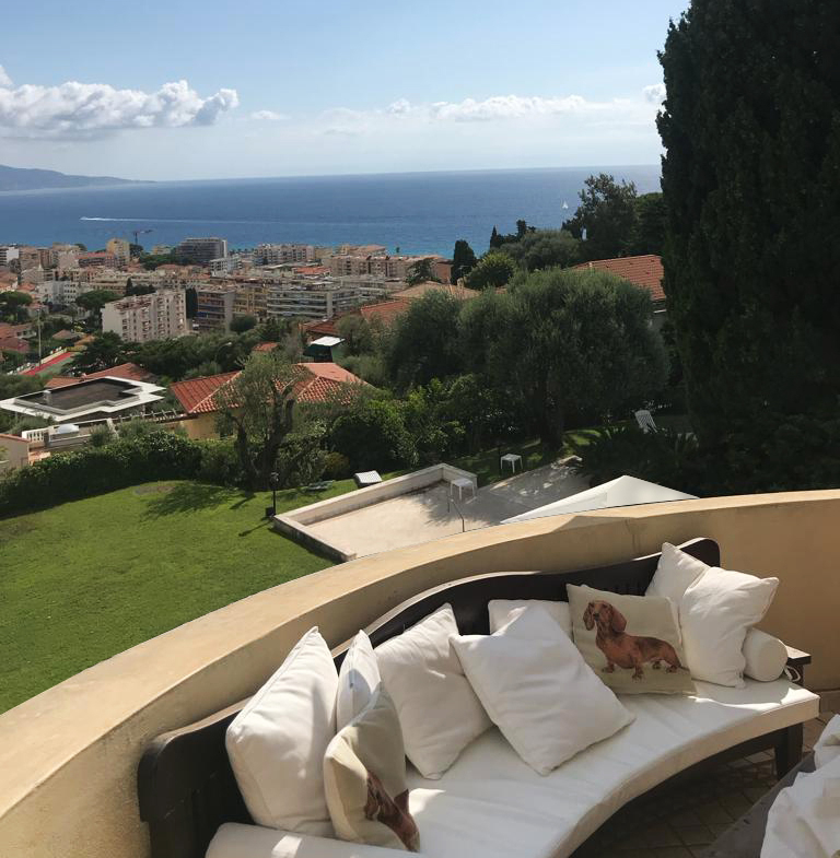 Studio ErrEmmE alloggio vendita