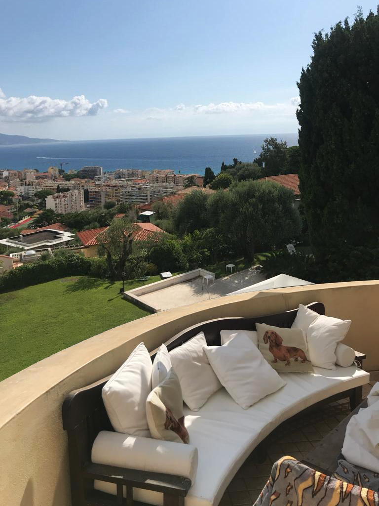 Studio ErrEmmE alloggio vendita