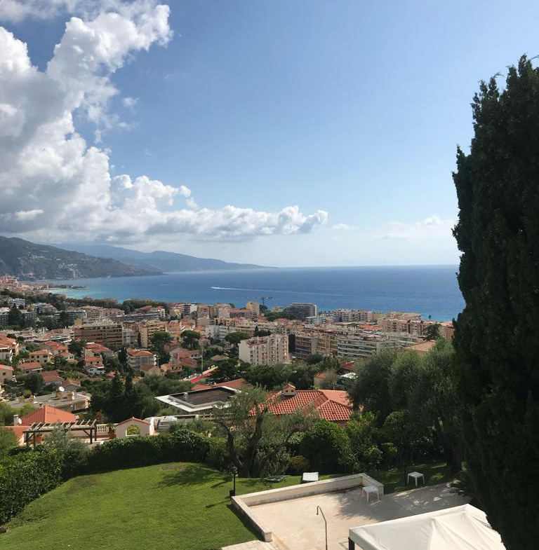 Studio ErrEmmE alloggio vendita