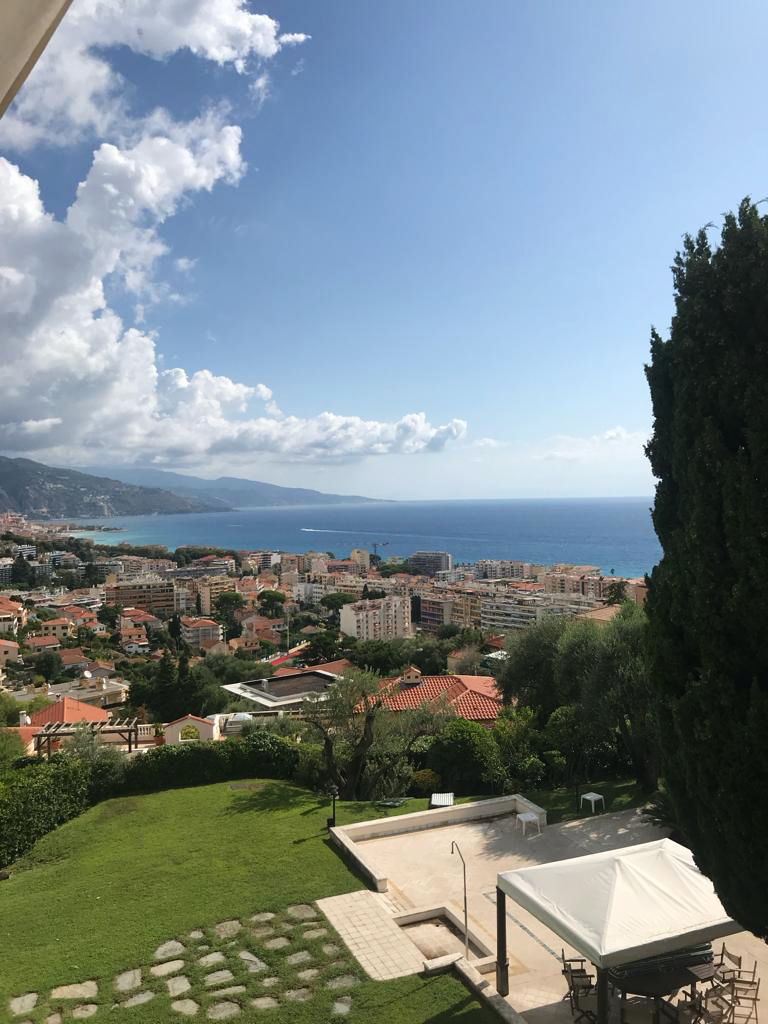 Studio ErrEmmE alloggio vendita