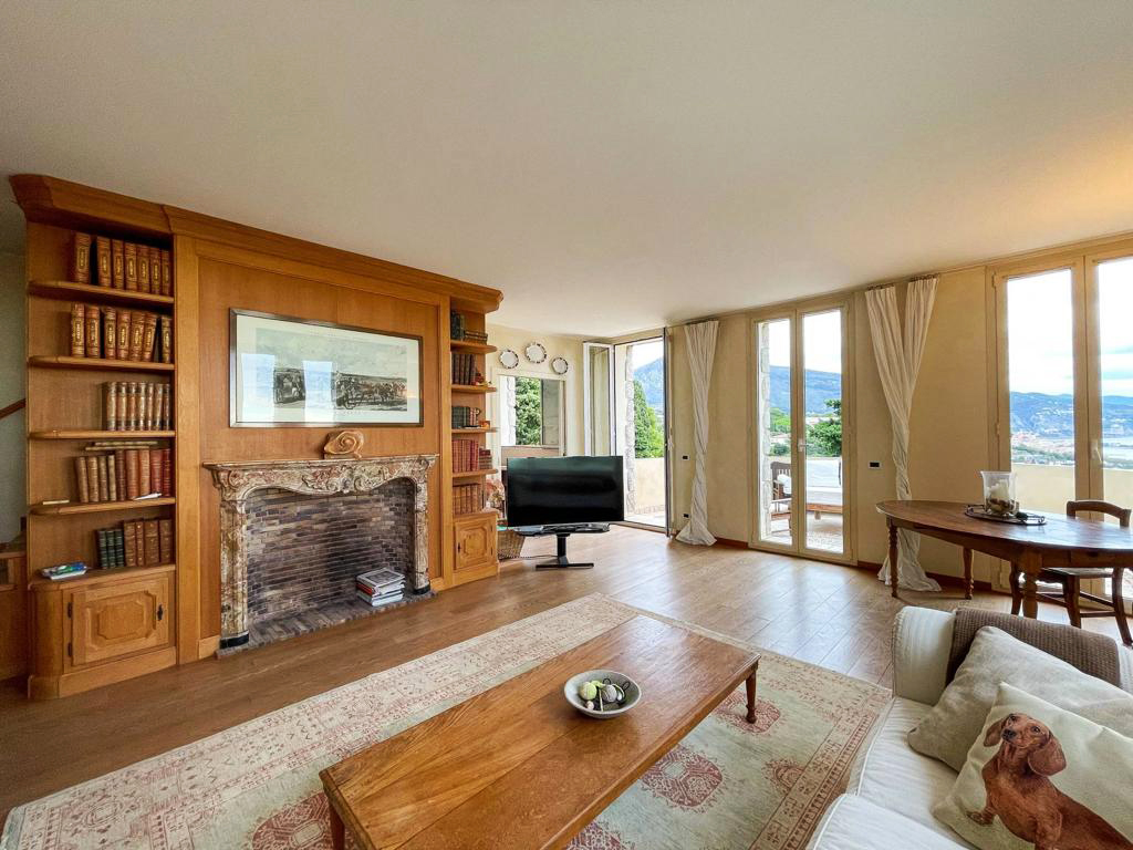 Studio ErrEmmE alloggio vendita