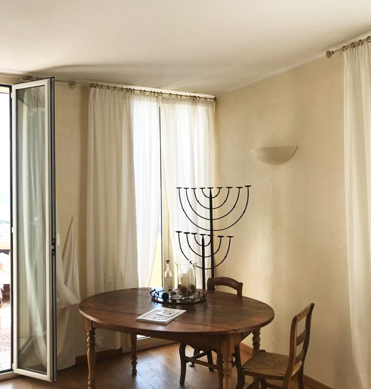 Studio ErrEmmE alloggio vendita