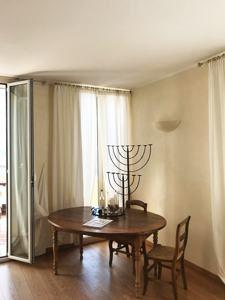 Studio ErrEmmE alloggio vendita