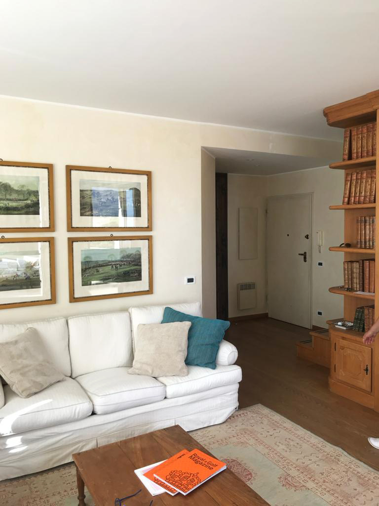 Studio ErrEmmE alloggio vendita