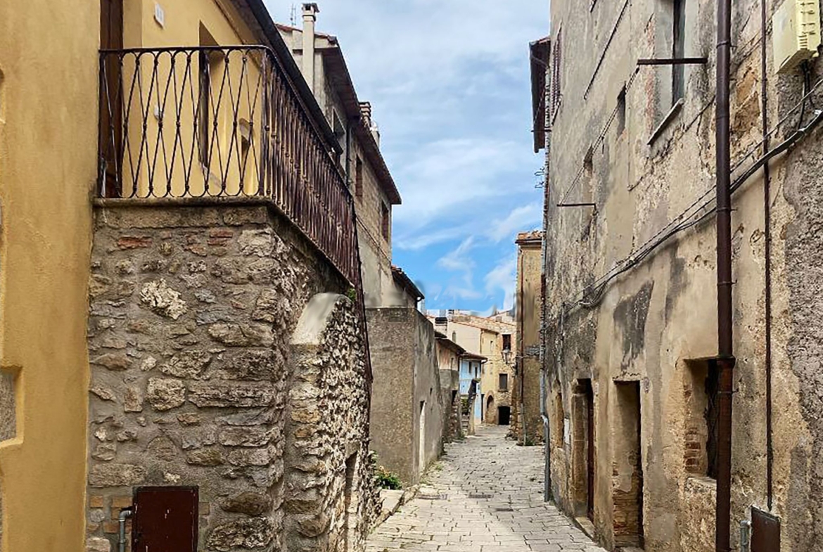 Studio ErrEmmE casa vendita