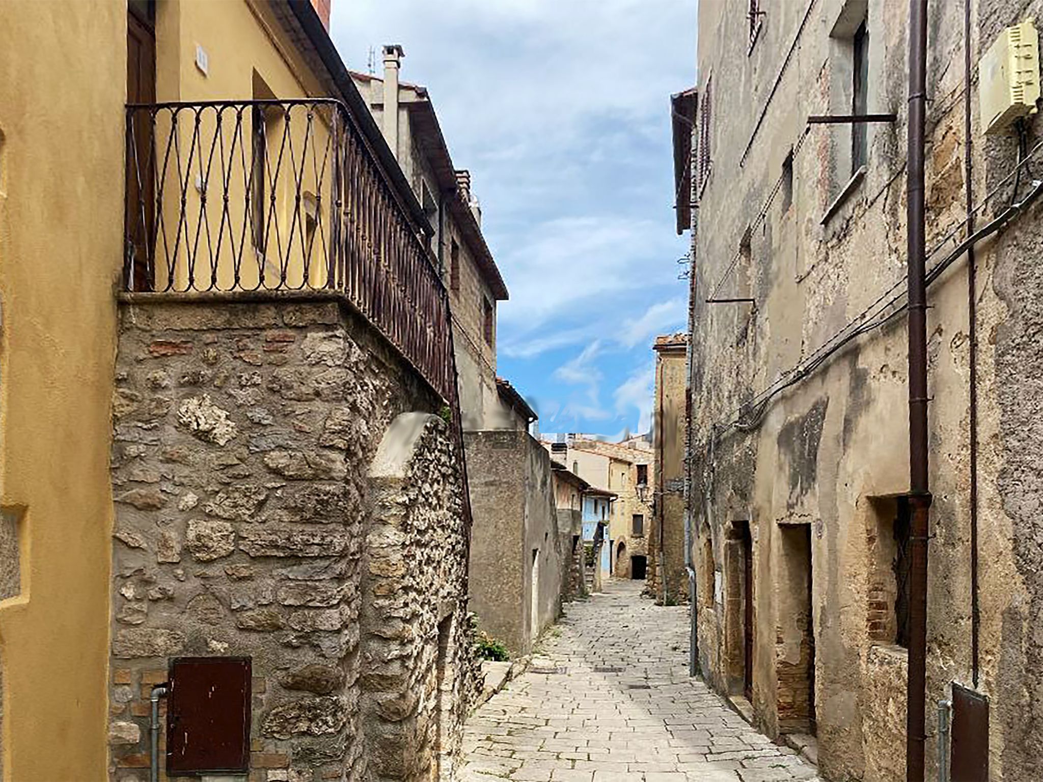 Studio ErrEmmE casa vendita