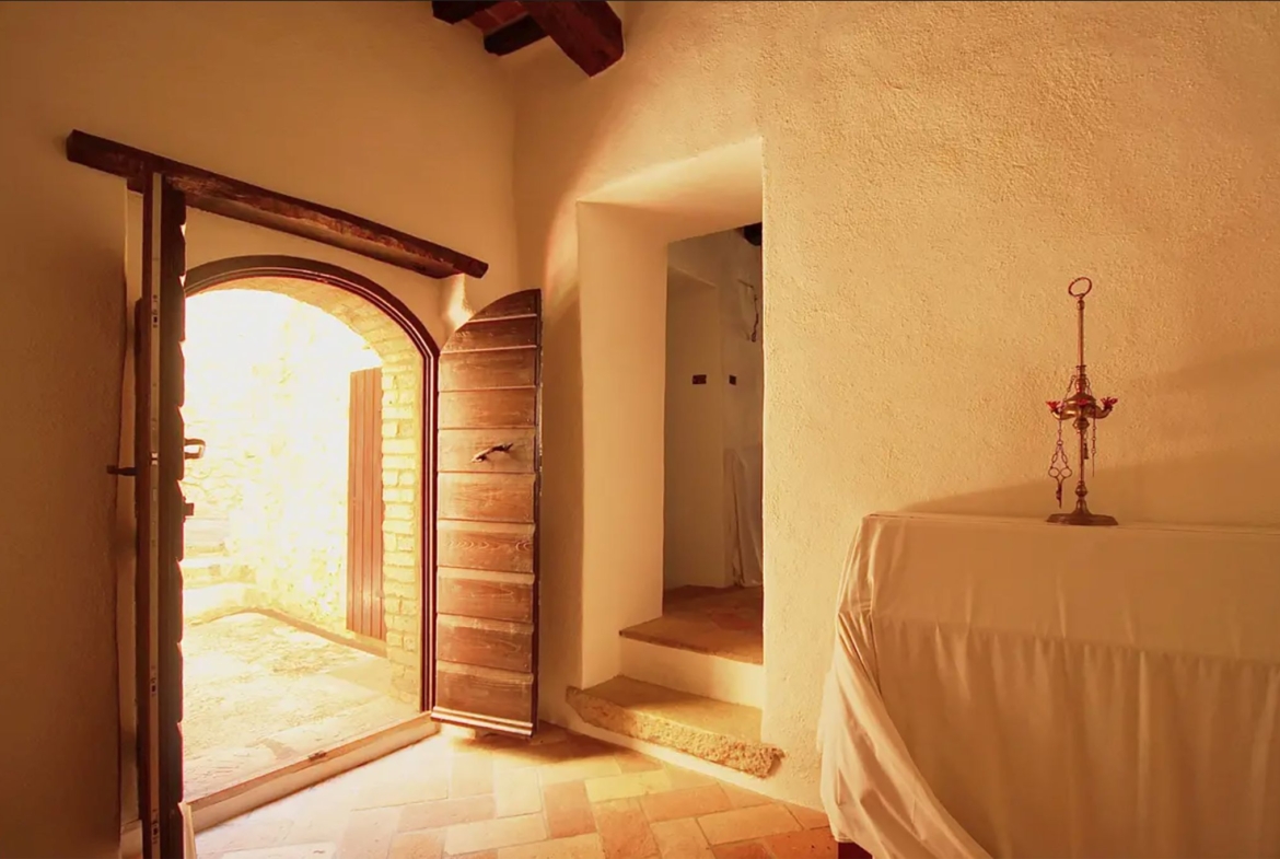 Studio ErrEmmE casa vendita