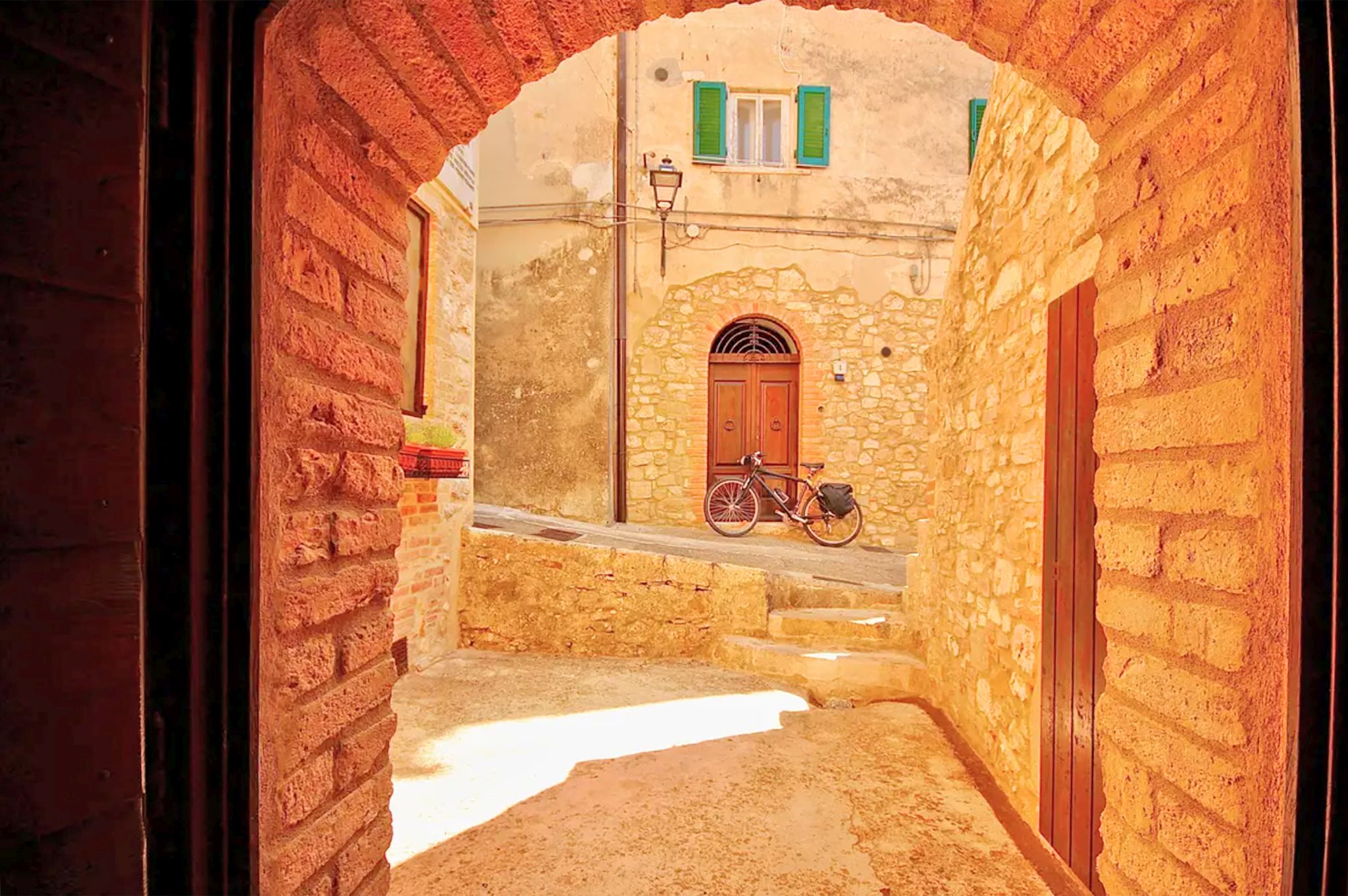 Studio ErrEmmE casa vendita