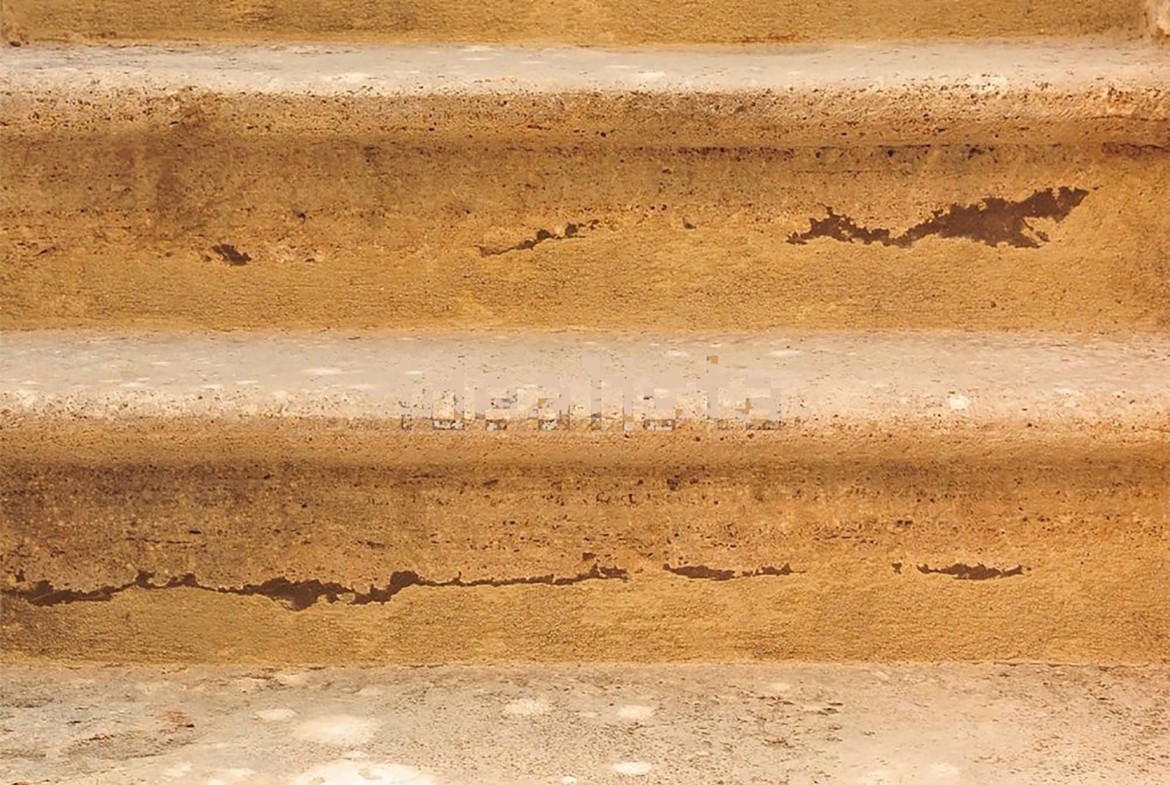 Studio ErrEmmE casa vendita