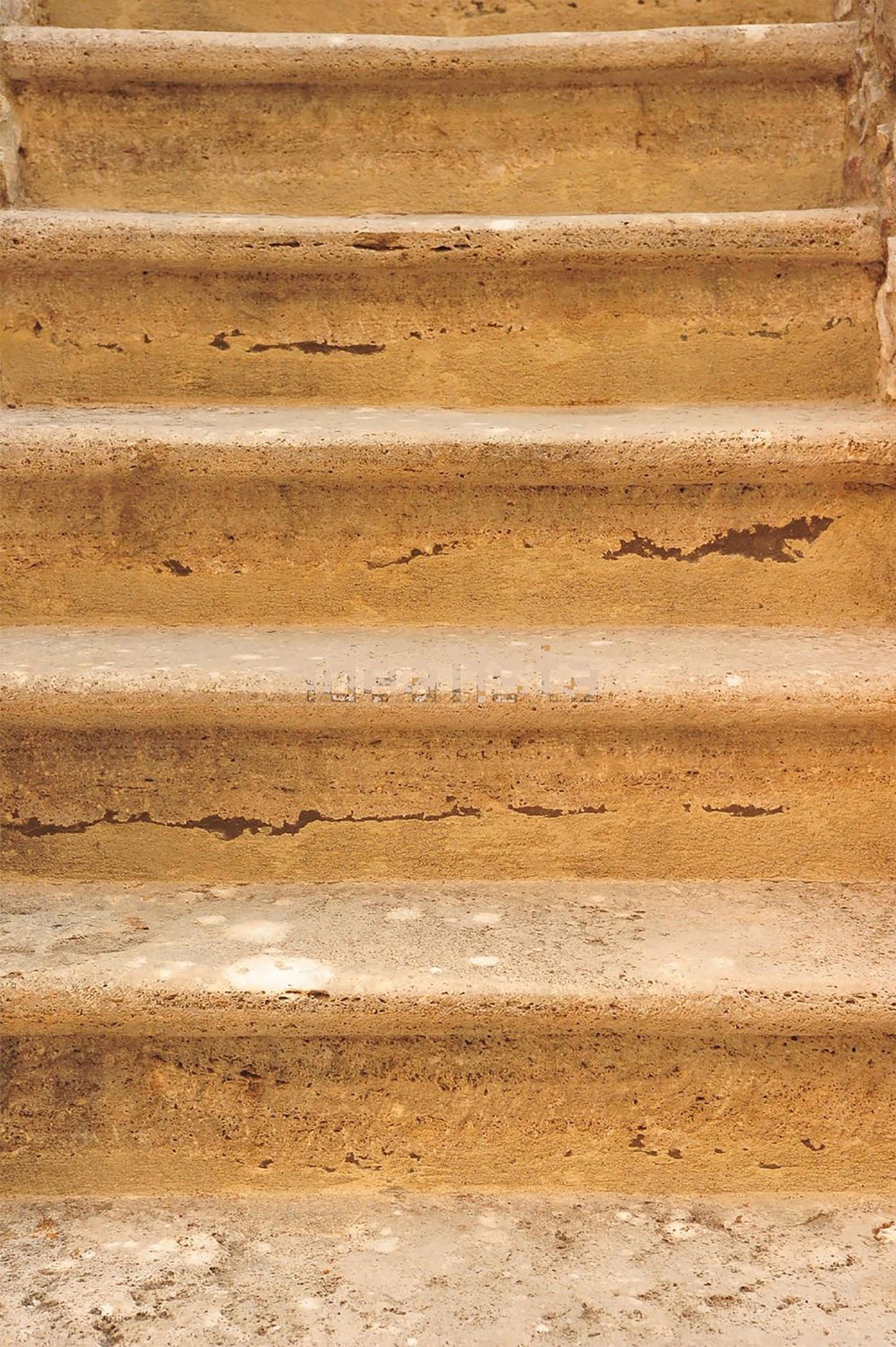 Studio ErrEmmE casa vendita