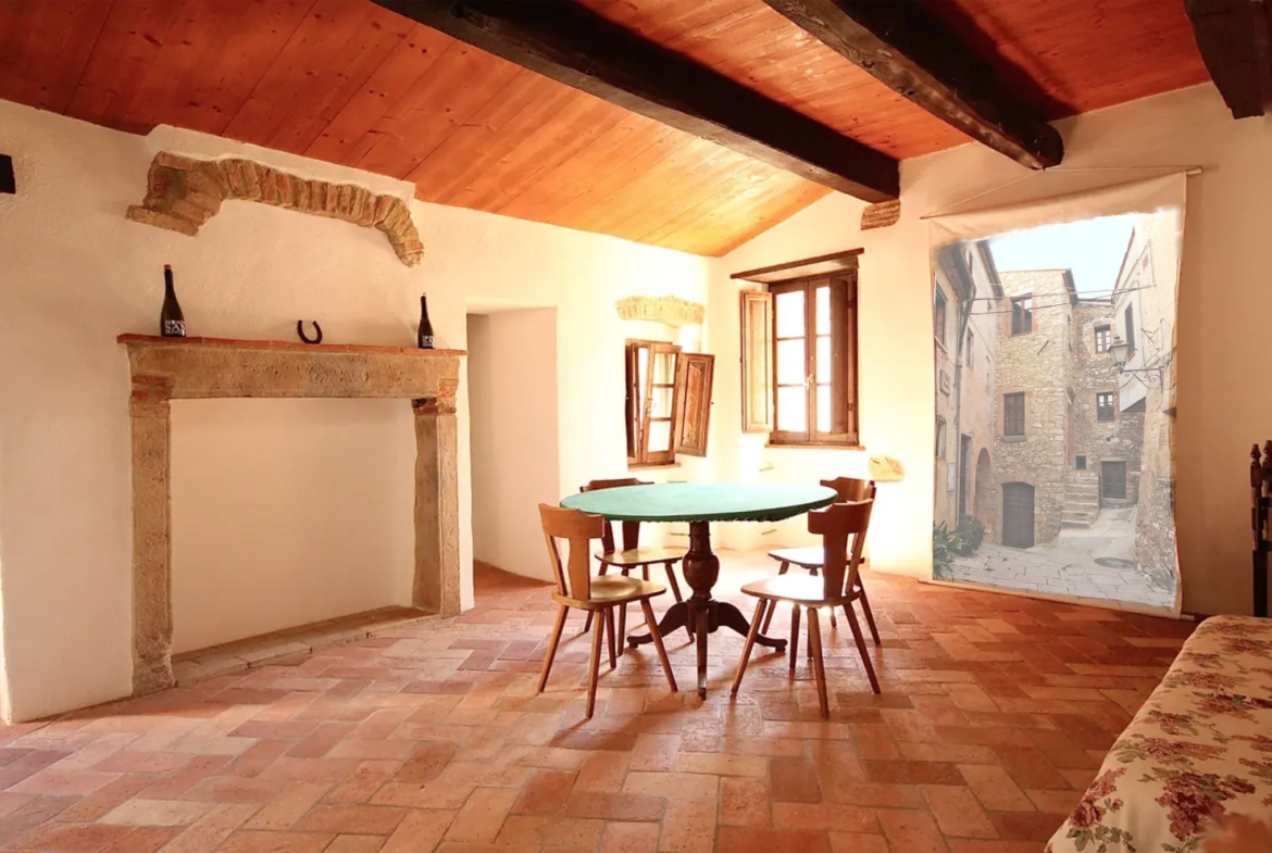 Studio ErrEmmE casa vendita