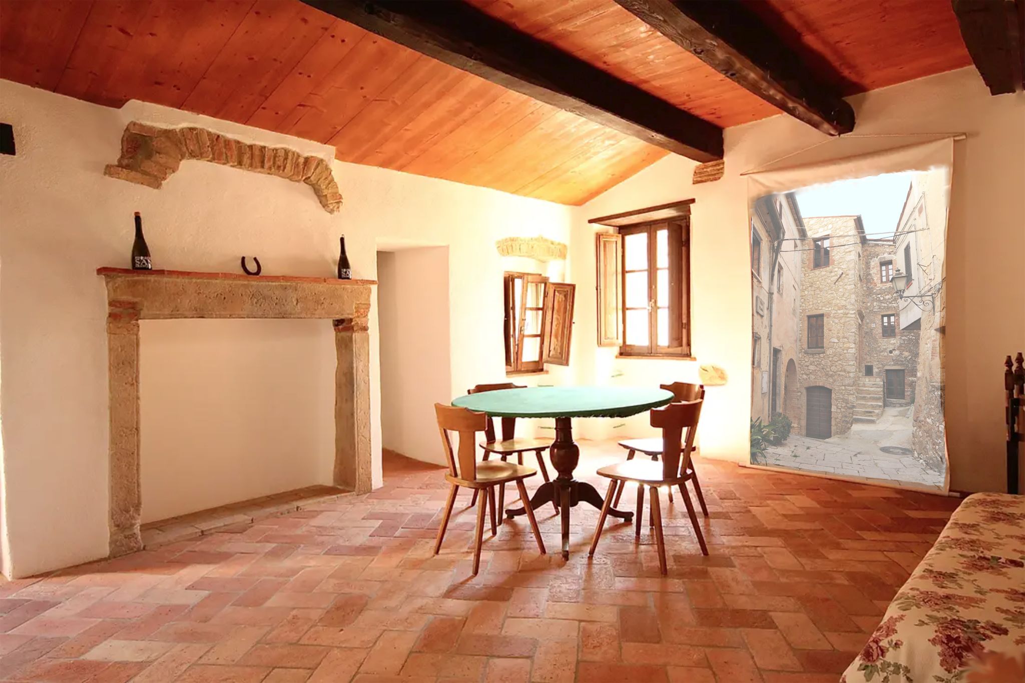 Studio ErrEmmE casa vendita