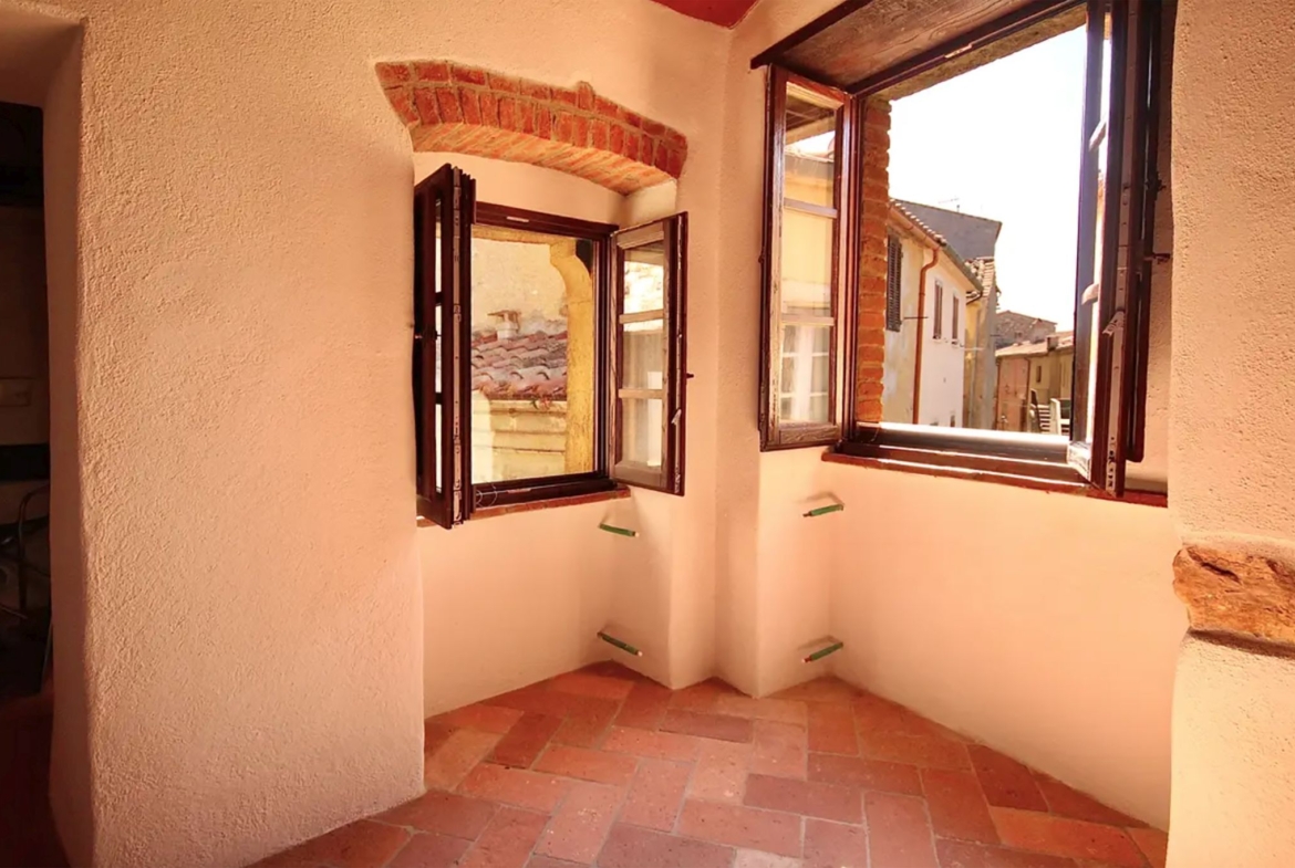 Studio ErrEmmE casa vendita