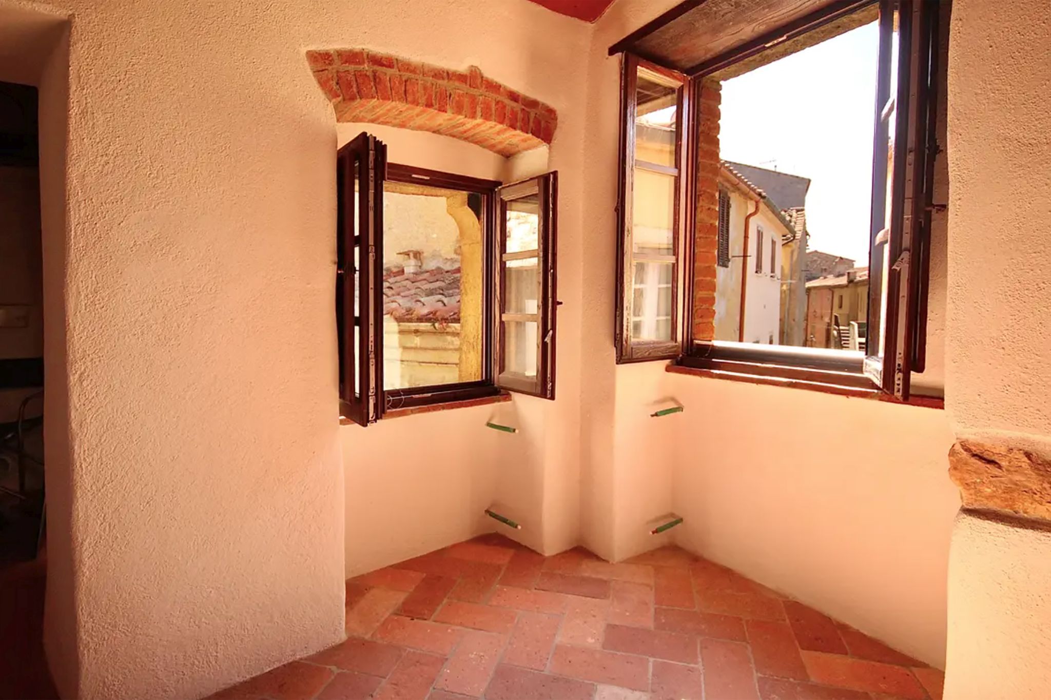 Studio ErrEmmE casa vendita