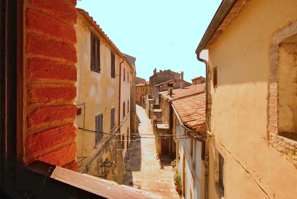 Studio ErrEmmE casa vendita