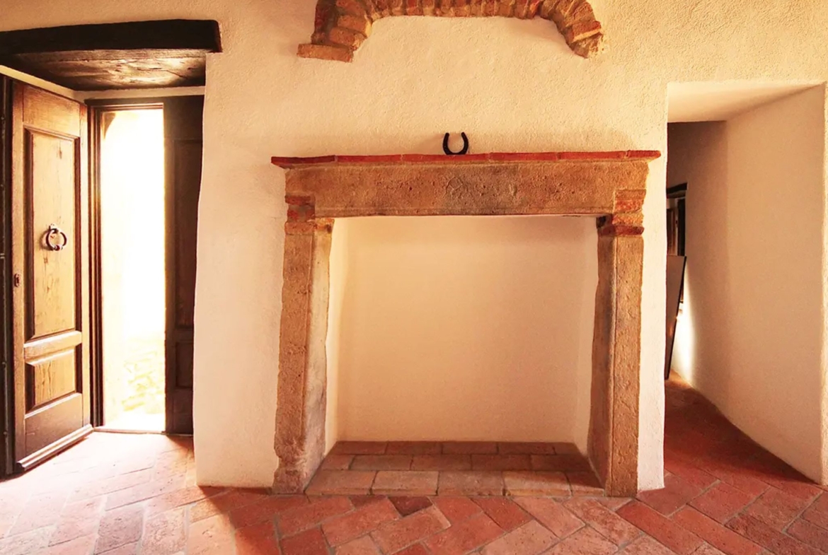 Studio ErrEmmE casa vendita